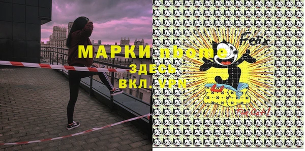 сатива Медногорск